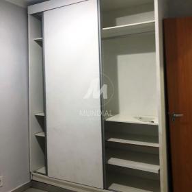 5 - Dormitorio