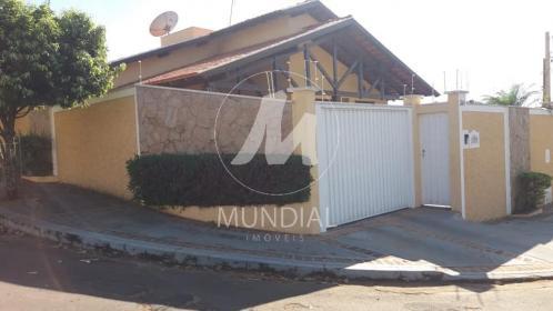 1 - Fachada Unidade