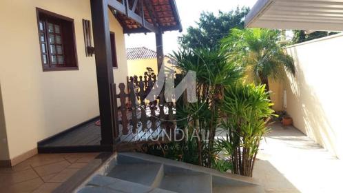 2 - Quintal/corredores