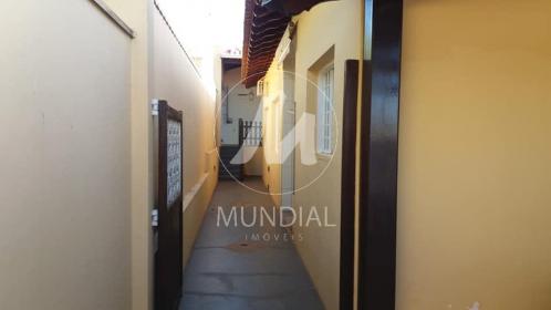 4 - Quintal/corredores