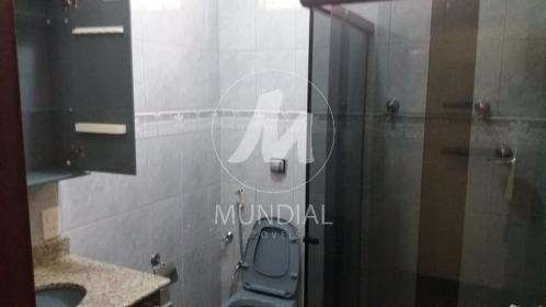 7 - Banheiro/lavabo
