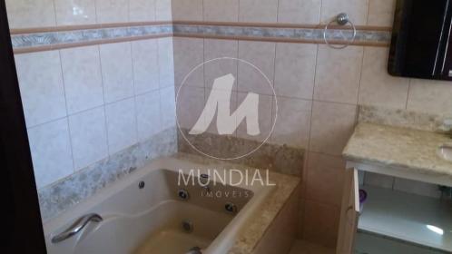8 - Banheiro/lavabo