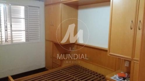 9 - Dormitorio