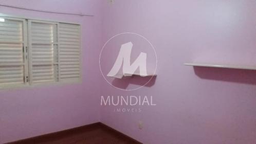 10 - Dormitorio