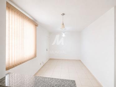 1 - Sala