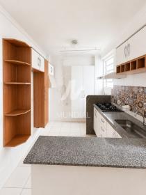 2 - Cozinha