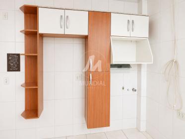 4 - Cozinha