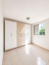 5 - Dormitorio
