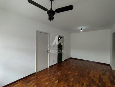 1 - Sala