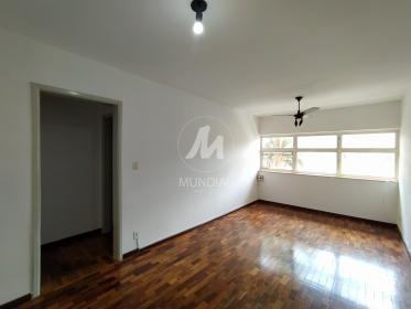 2 - Sala