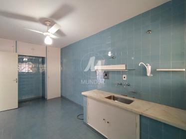 3 - Cozinha