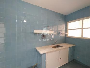 4 - Cozinha