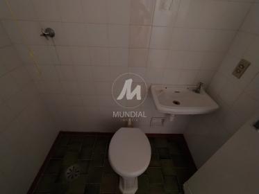 6 - Banheiro/lavabo
