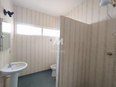 9 - Banheiro/lavabo