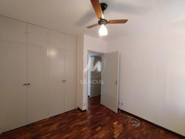 11 - Dormitorio