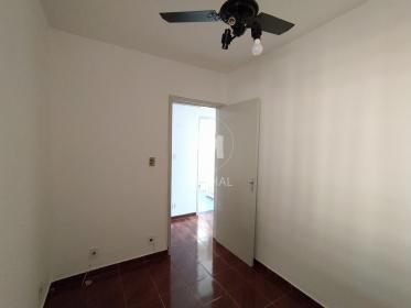 13 - Dormitorio