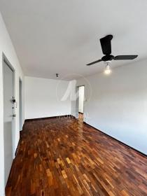 2 - Sala