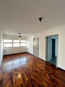 1 - Sala