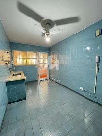 3 - Cozinha