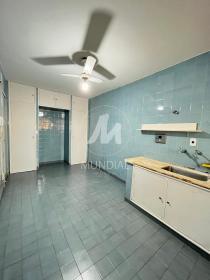 4 - Cozinha