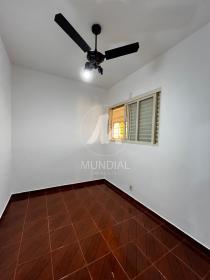 7 - Dormitorio
