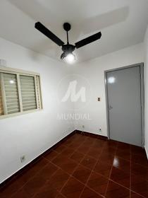 8 - Dormitorio