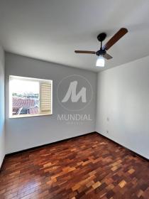 10 - Dormitorio