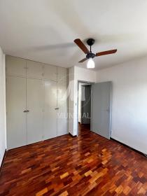 11 - Dormitorio