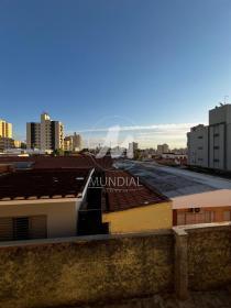 12 - Vista do Imóvel
