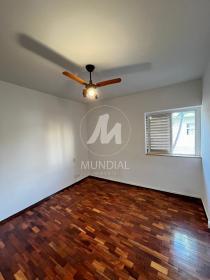 13 - Dormitorio