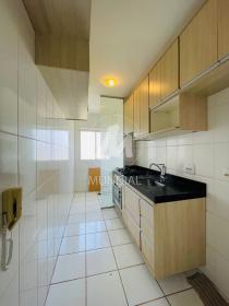 6 - Cozinha