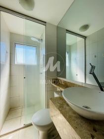 9 - Banheiro/lavabo