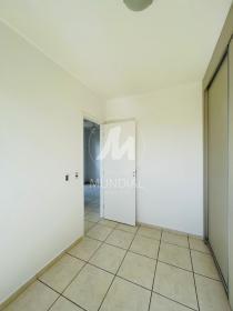 7 - Dormitorio
