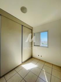 8 - Dormitorio