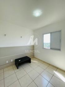 10 - Dormitorio