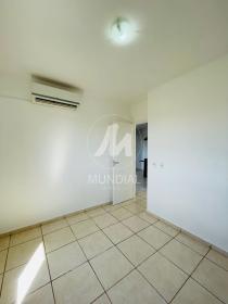 11 - Dormitorio