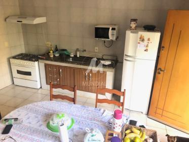 7 - Cozinha