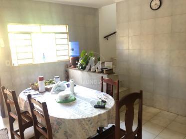 8 - Cozinha