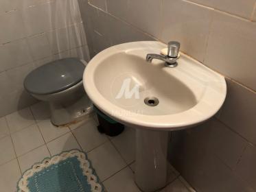 9 - Lavabo