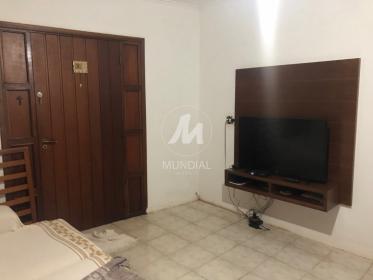 5 - Sala