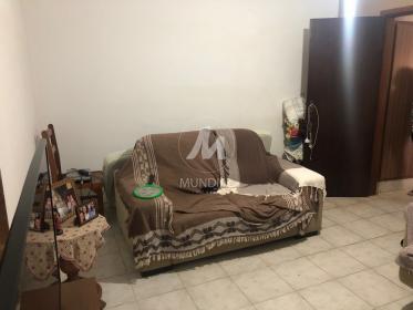6 - Sala