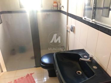 12 - Banheiro/lavabo