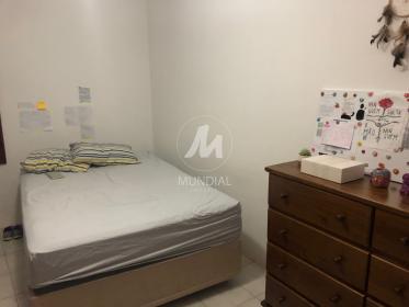 17 - Dormitorio