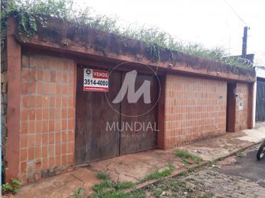 1 - Fachada Unidade