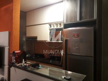 3 - Cozinha