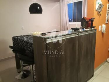 2 - Copa