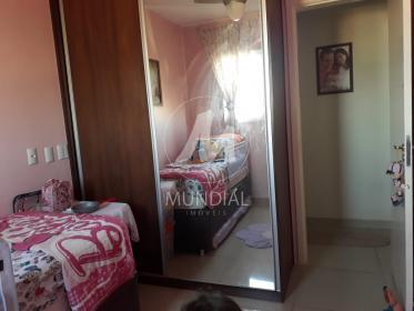 4 - Dormitorio