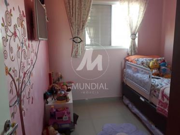 6 - Dormitorio