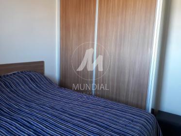 7 - Dormitorio