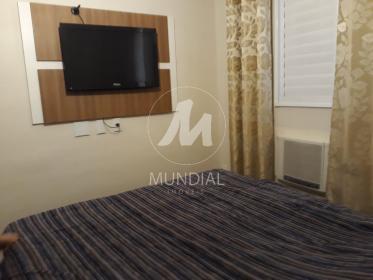 8 - Dormitorio